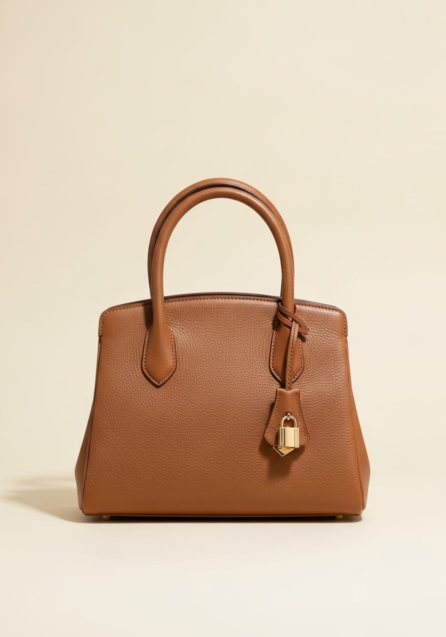 Kelly 25 Sellier