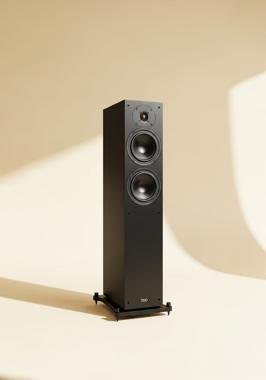 JBL 4349 Studio Monitor (pair)