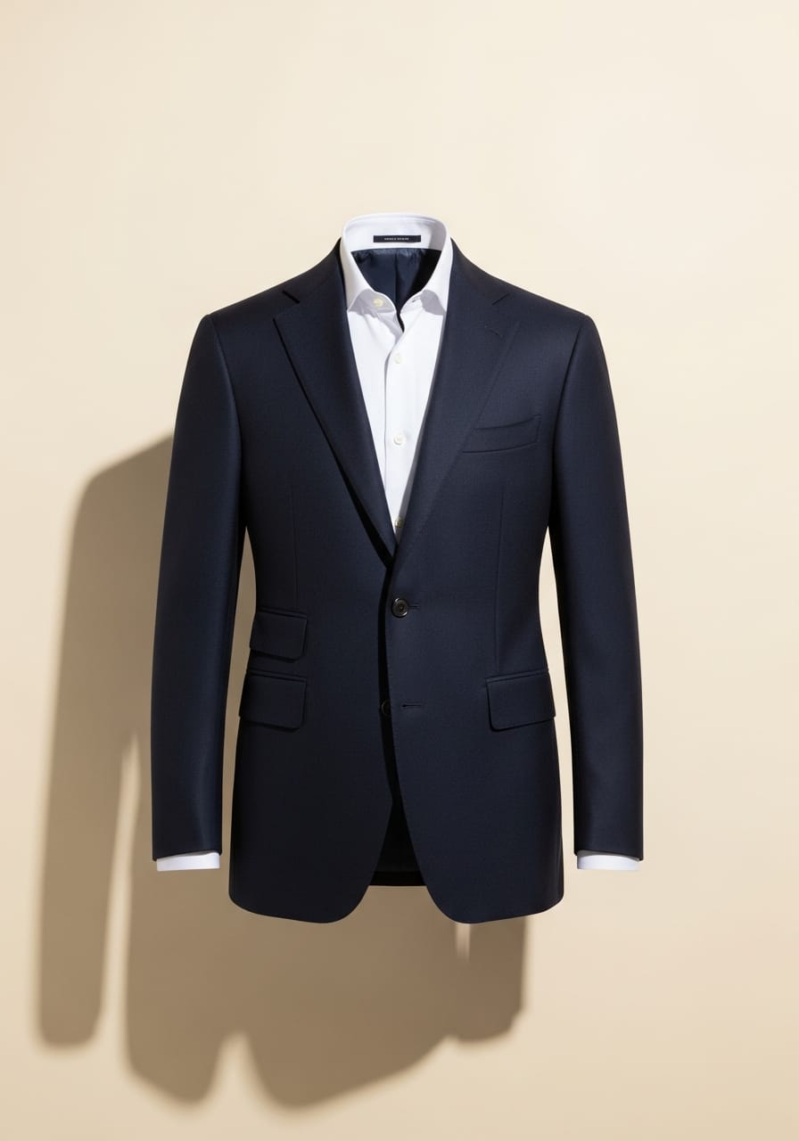 K-Jacket