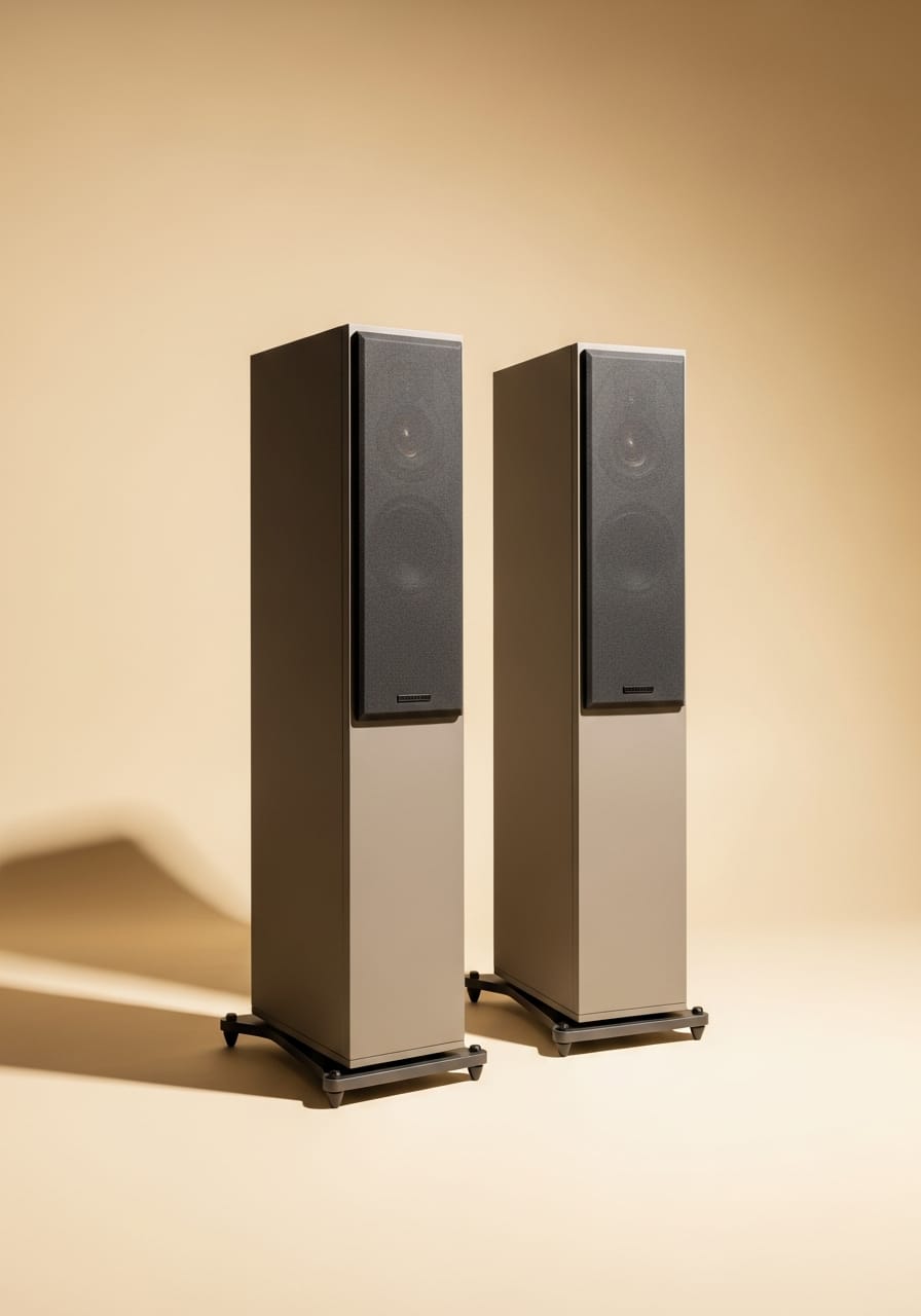 Klipschorn AK6 (pair)