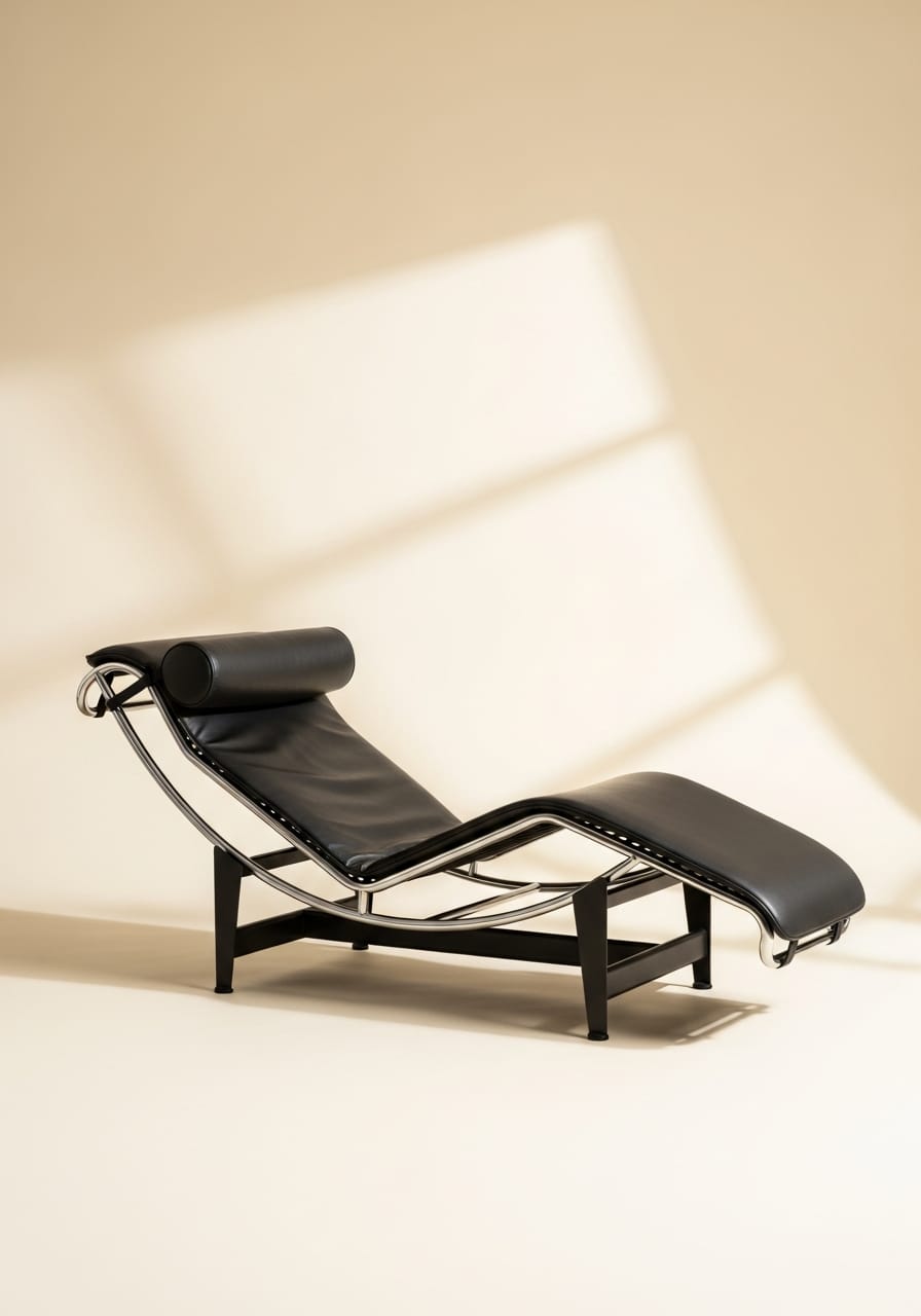 Barcelona Daybed