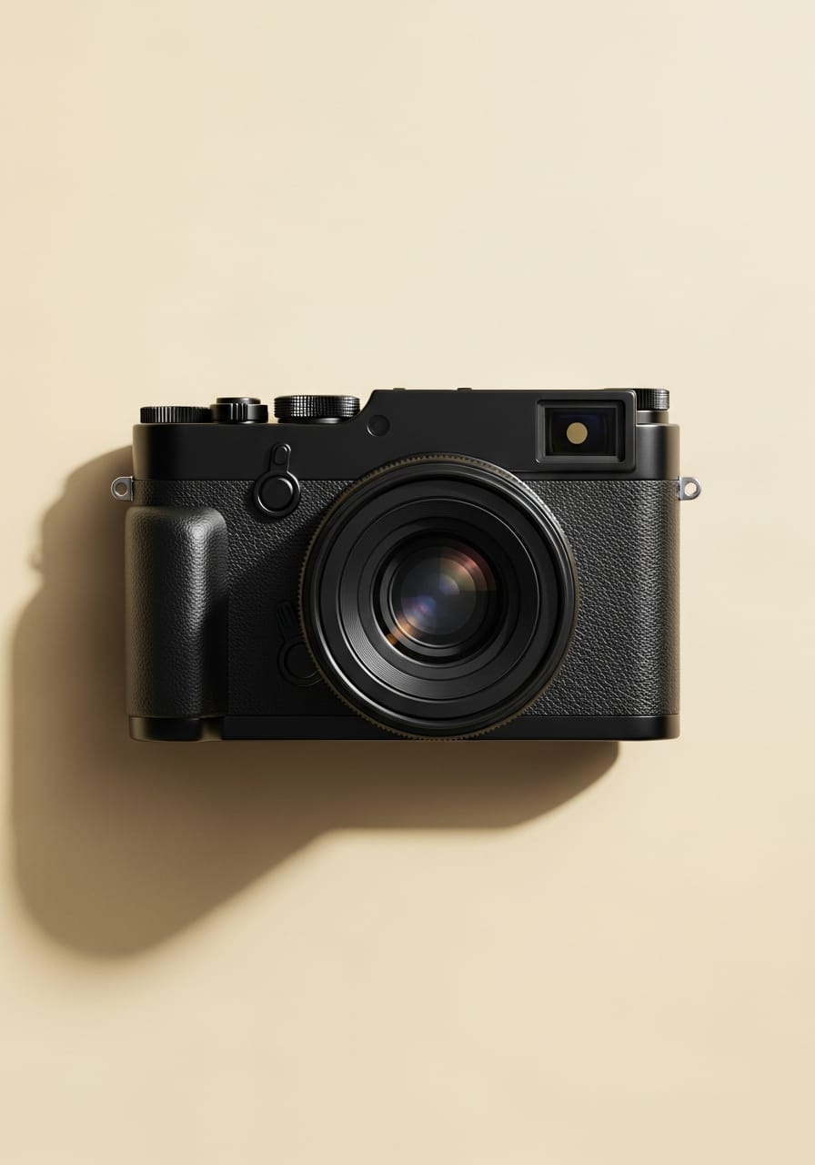 Leica APO-Summicron-M 50 f/2