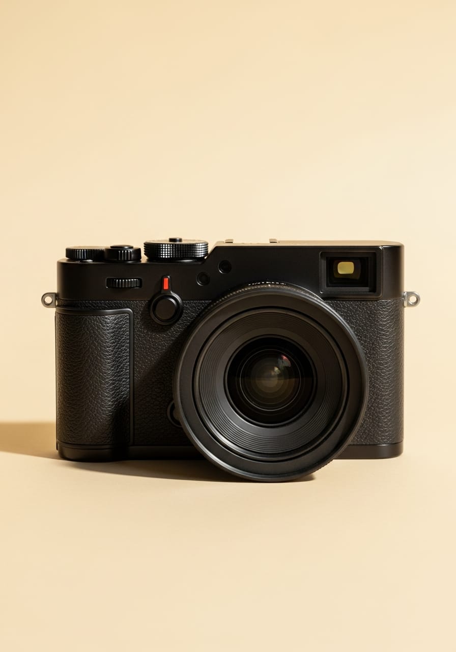 Leica M11