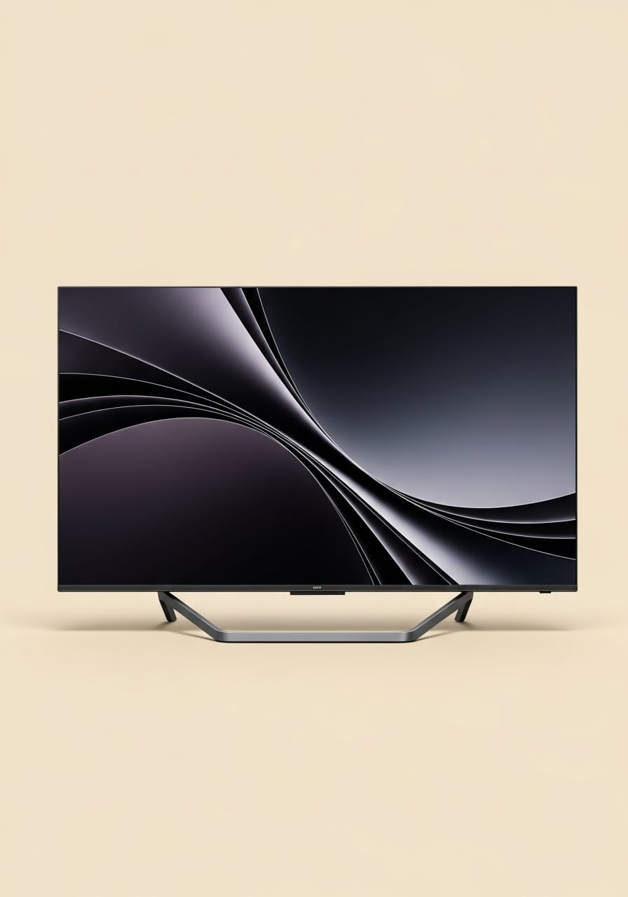 LG M4 Wireless OLED 97″