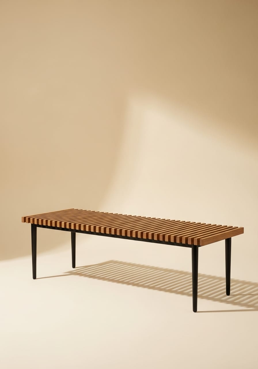 Togo Ottoman