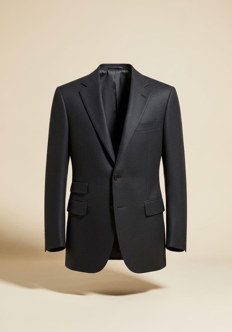 Traveller Windmate Blouson