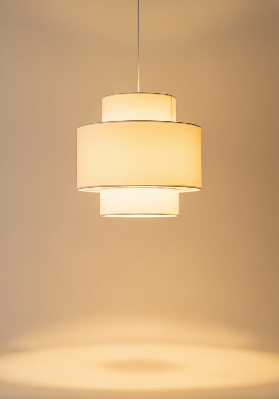 PH 5 Pendant