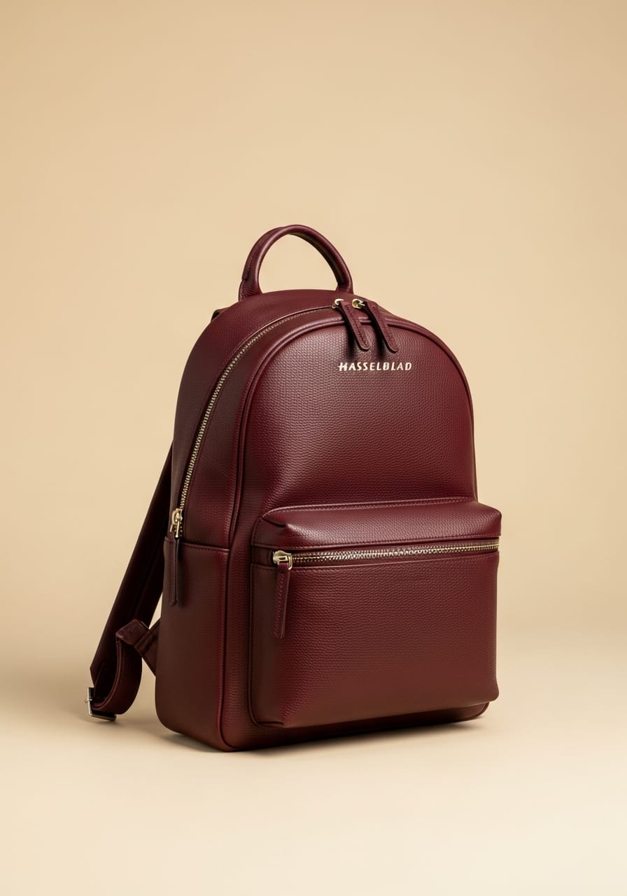 Christopher MM Backpack