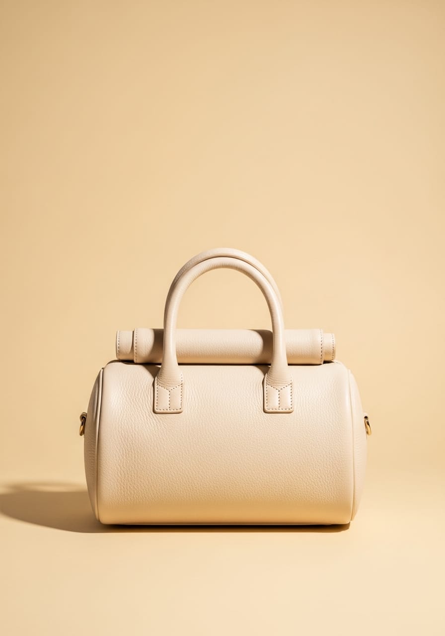 Keepall Bandoulière 50