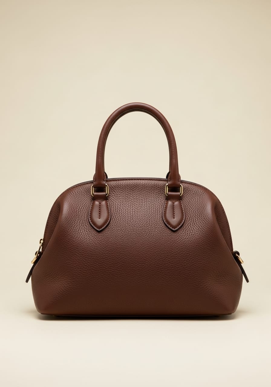 Keepall Bandoulière 55