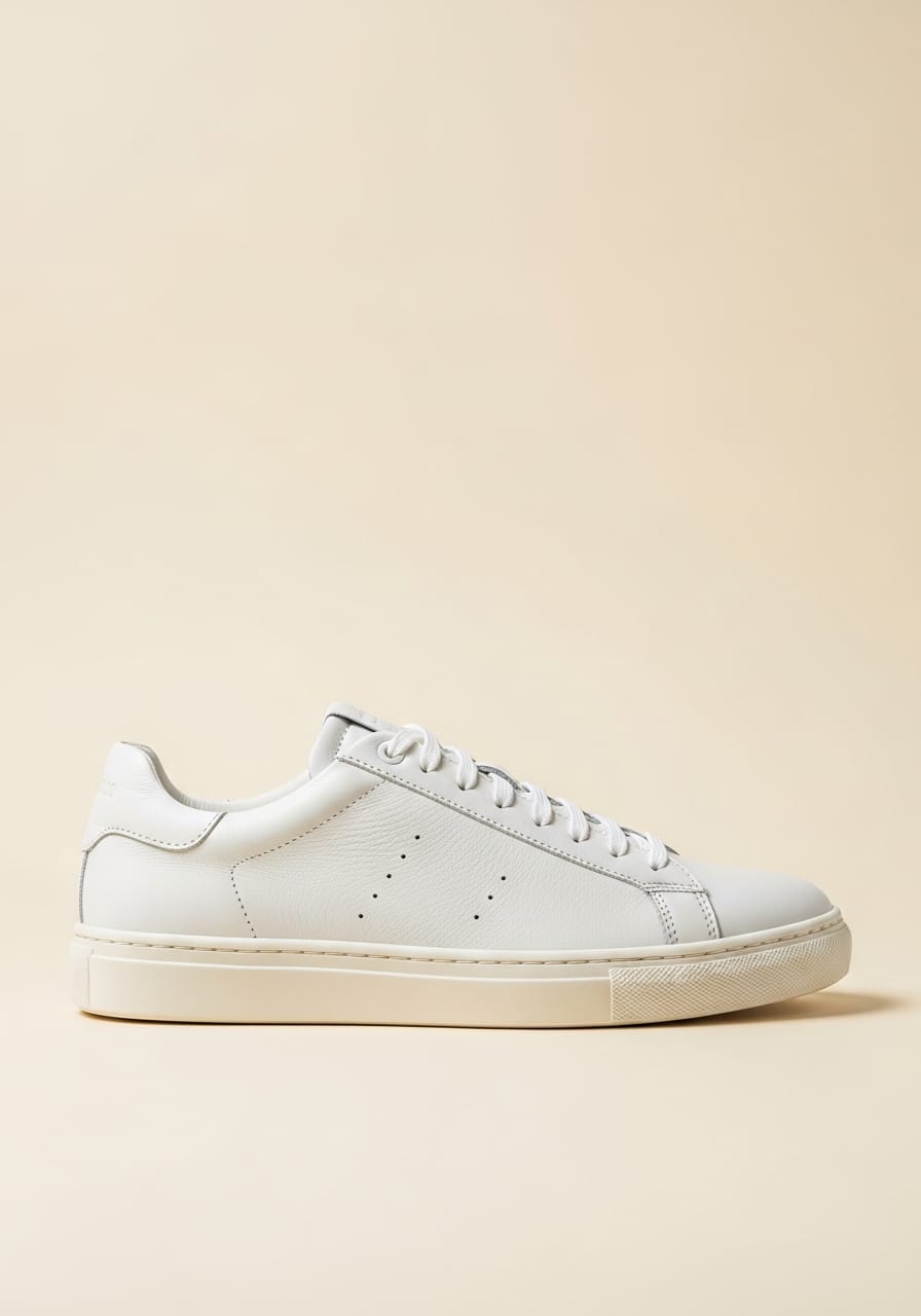 LV Trainer