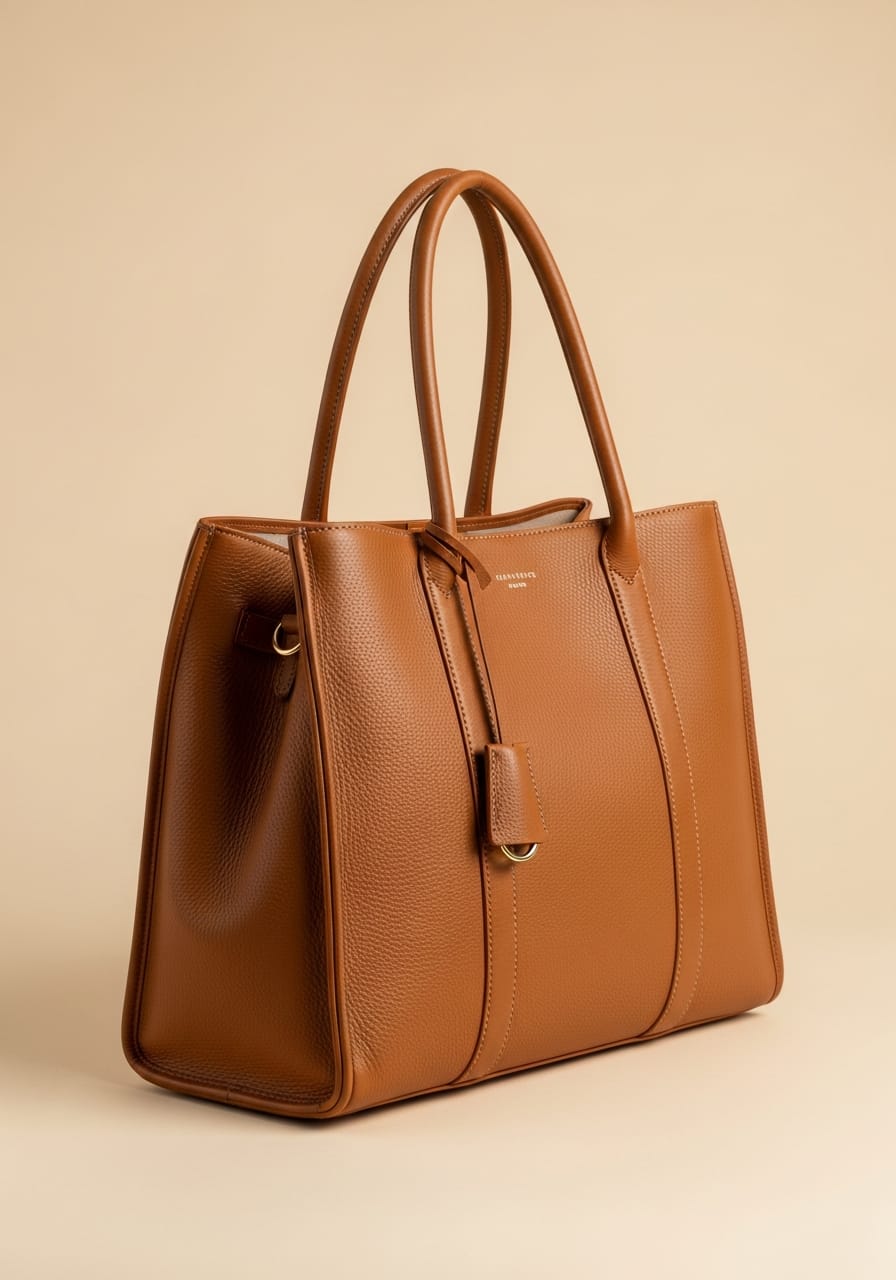 Neverfull MM