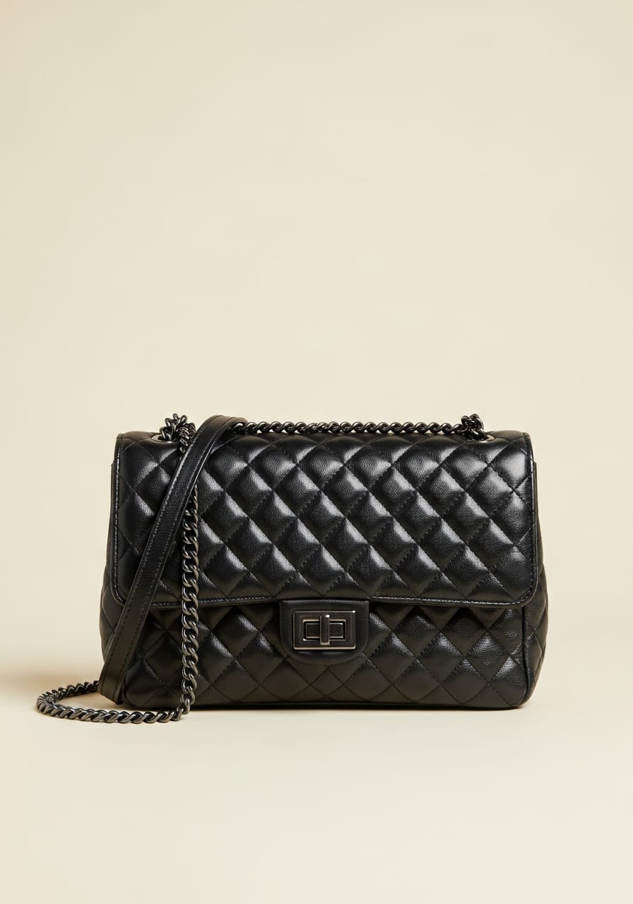 Pochette Métis