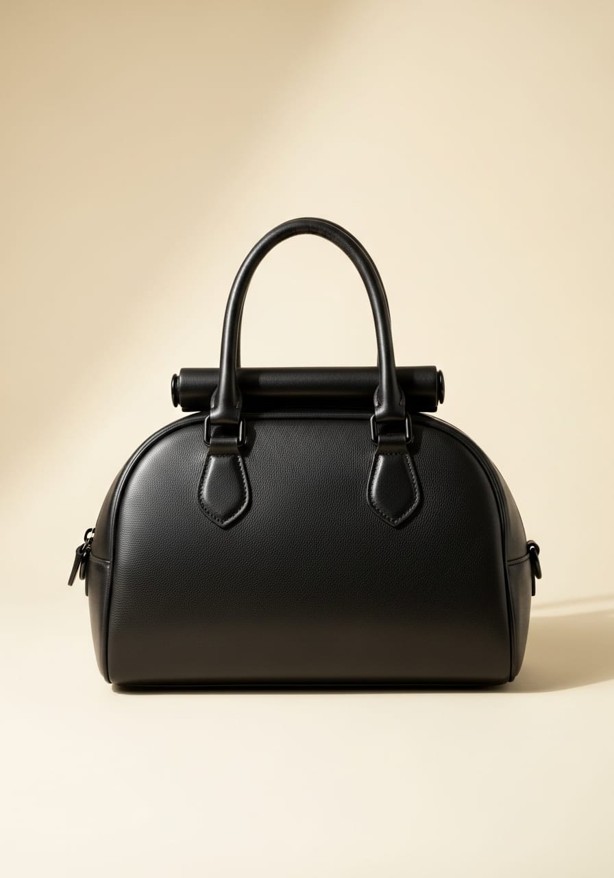 Speedy Bandoulière 25