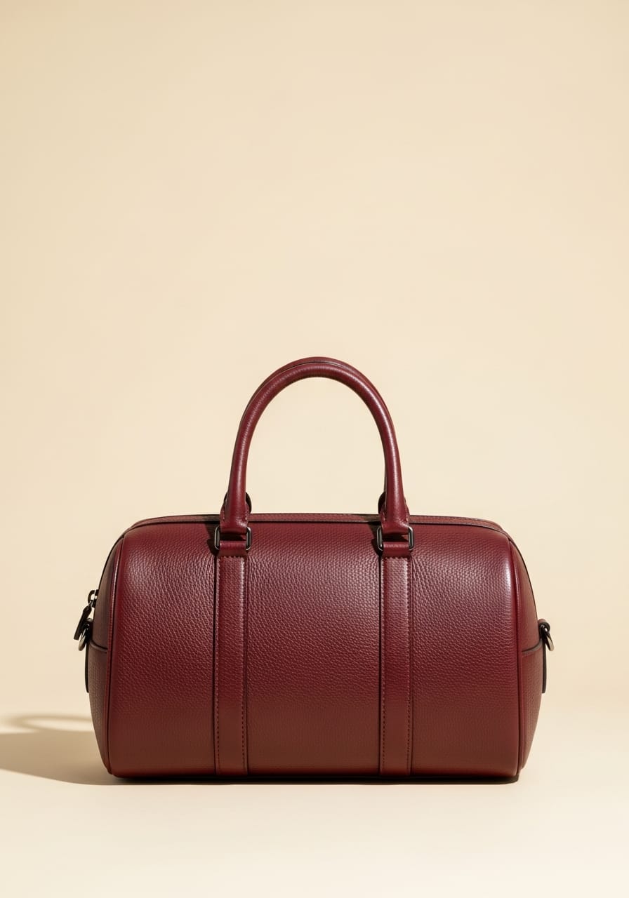 Speedy Bandoulière 30