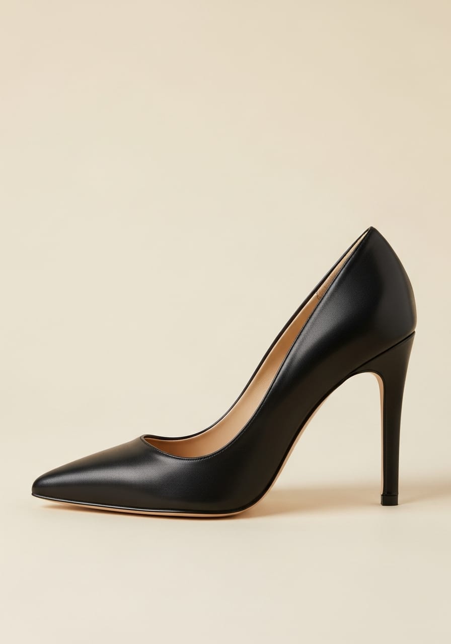 BB 90 Pump