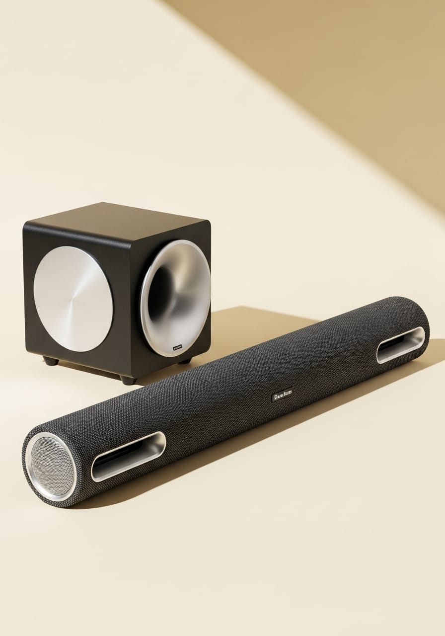 Naim Mu-so 2