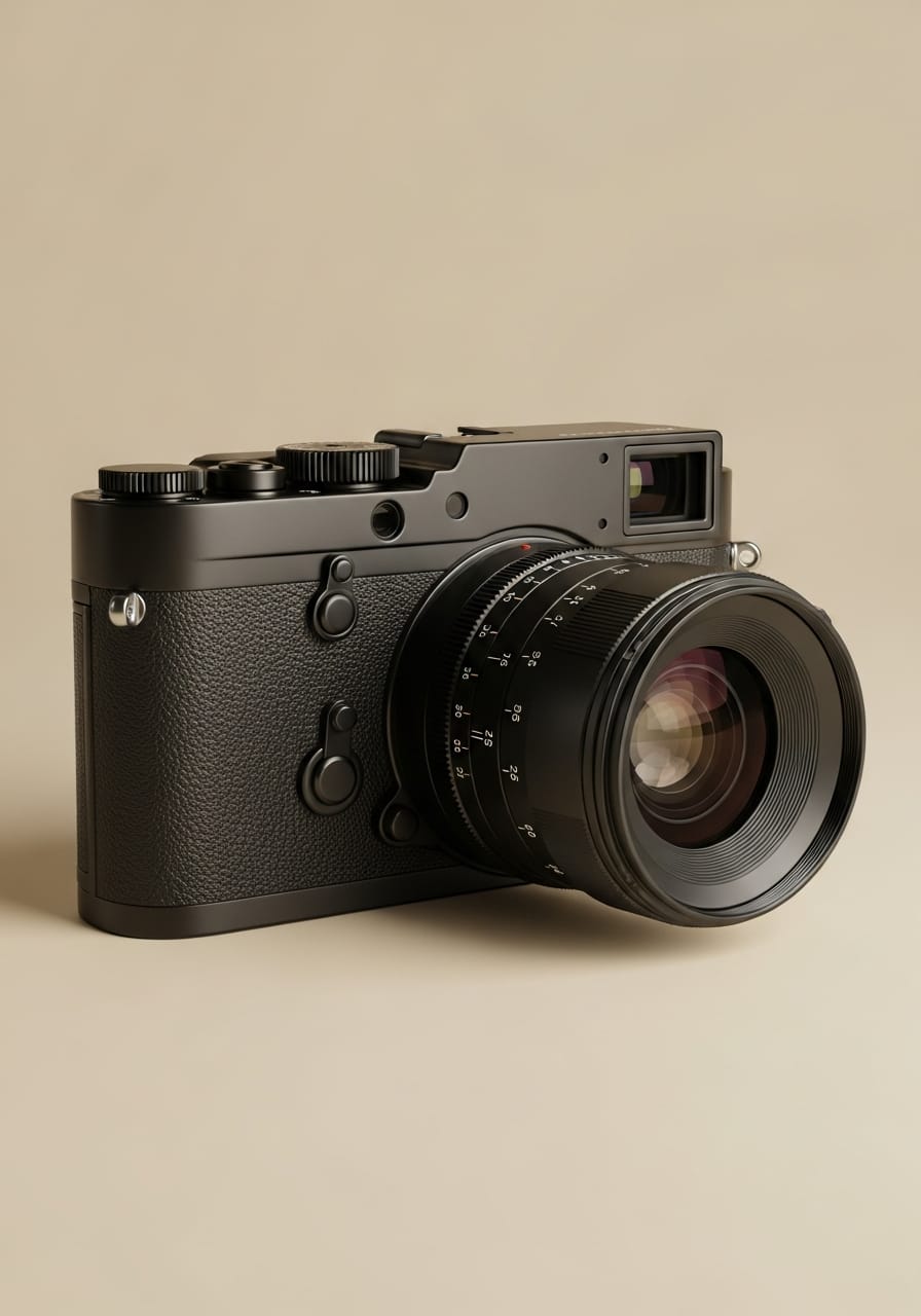 Nikon Z9