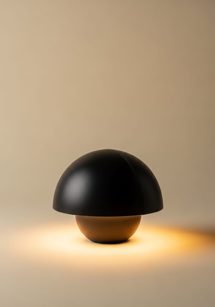 Atollo 233 Table Lamp