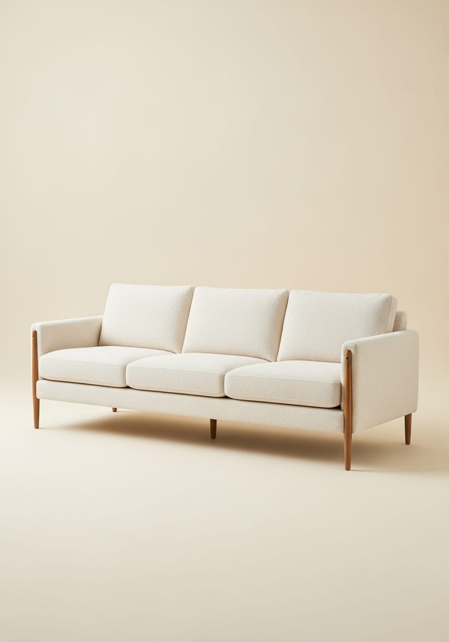 Chester One Sofa