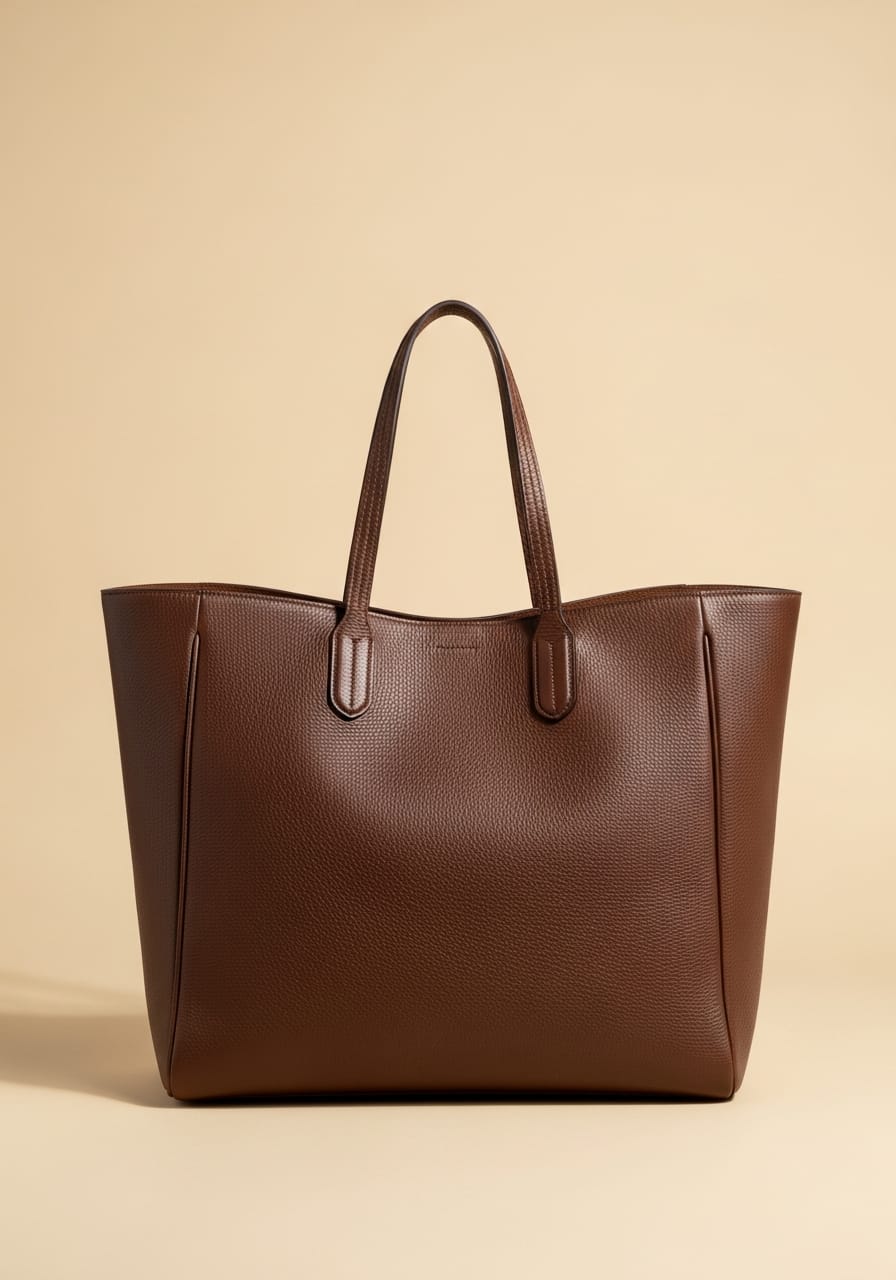 Prada Symbole Medium