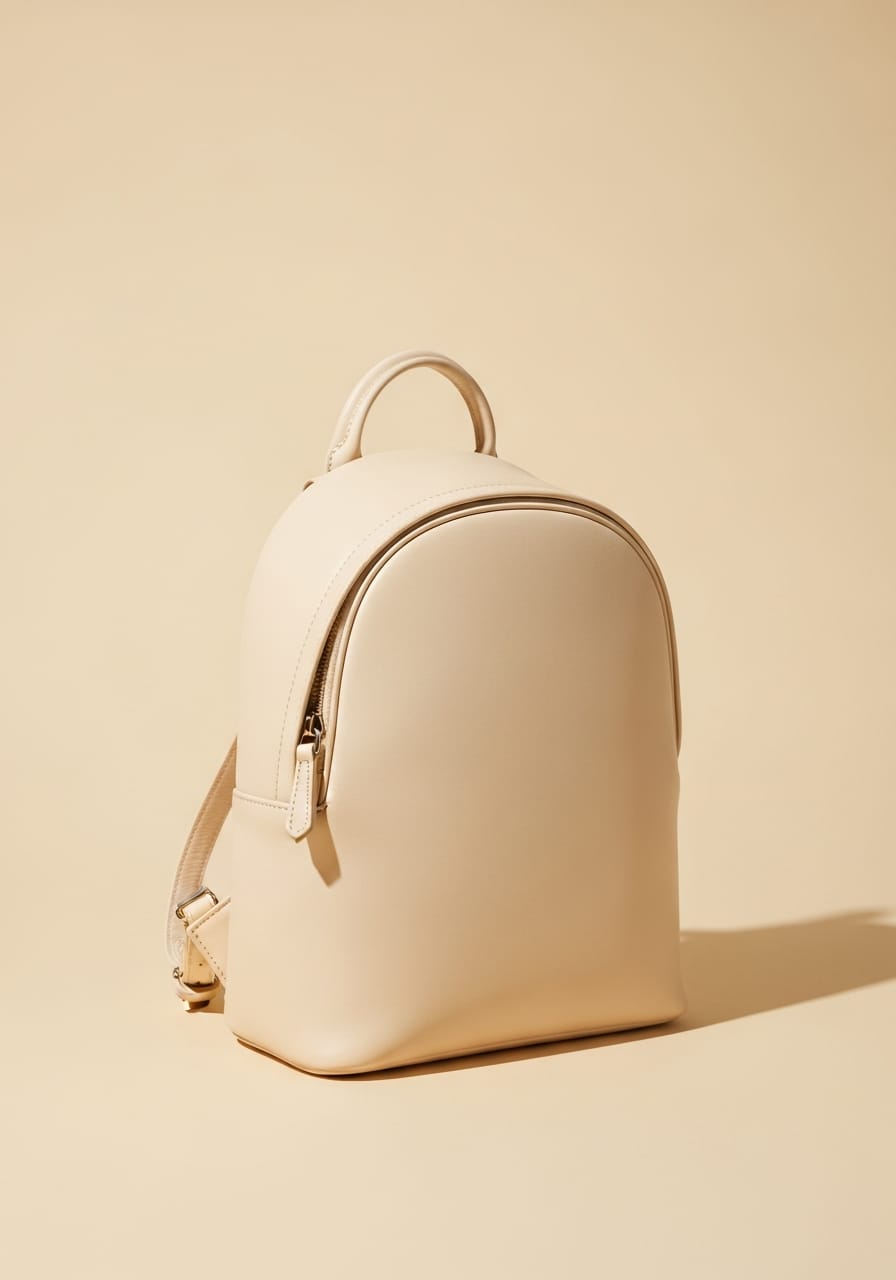 Re-Nylon Backpack