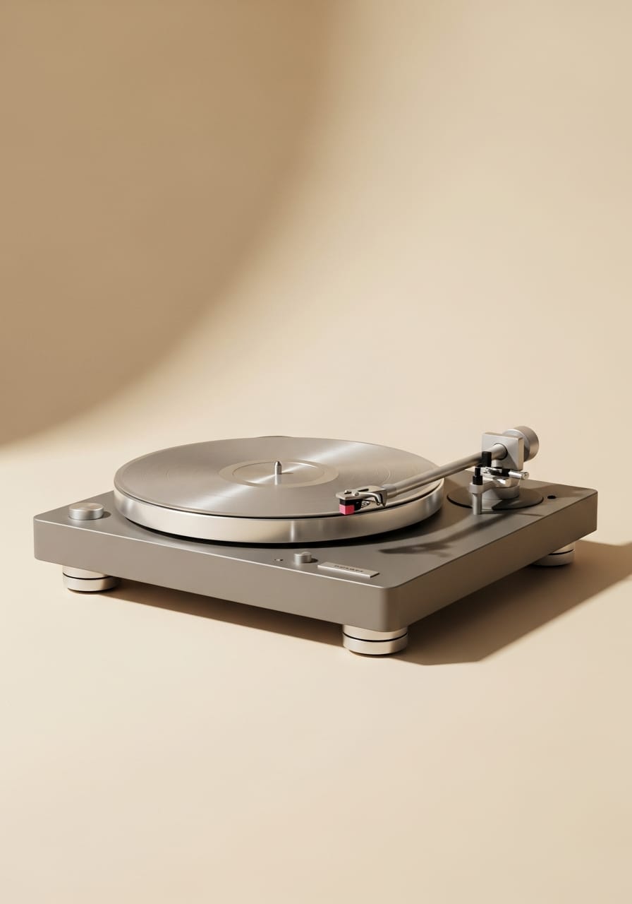 Pro-Ject Debut PRO
