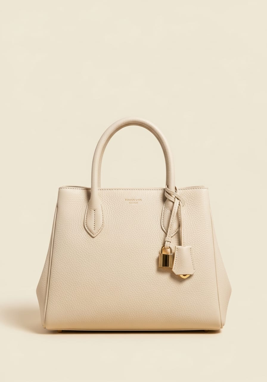 Sac de Jour Small