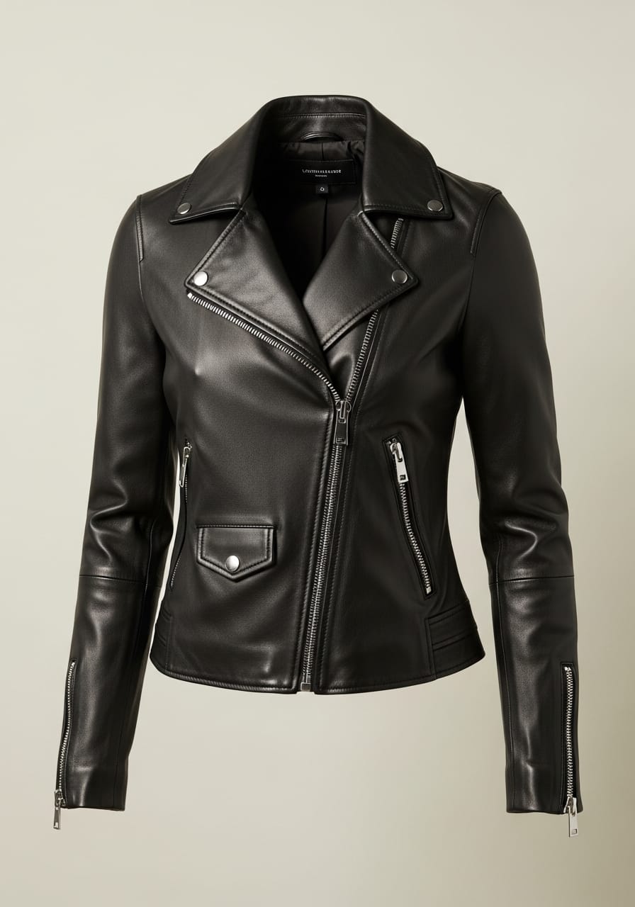 Teddy Bomber