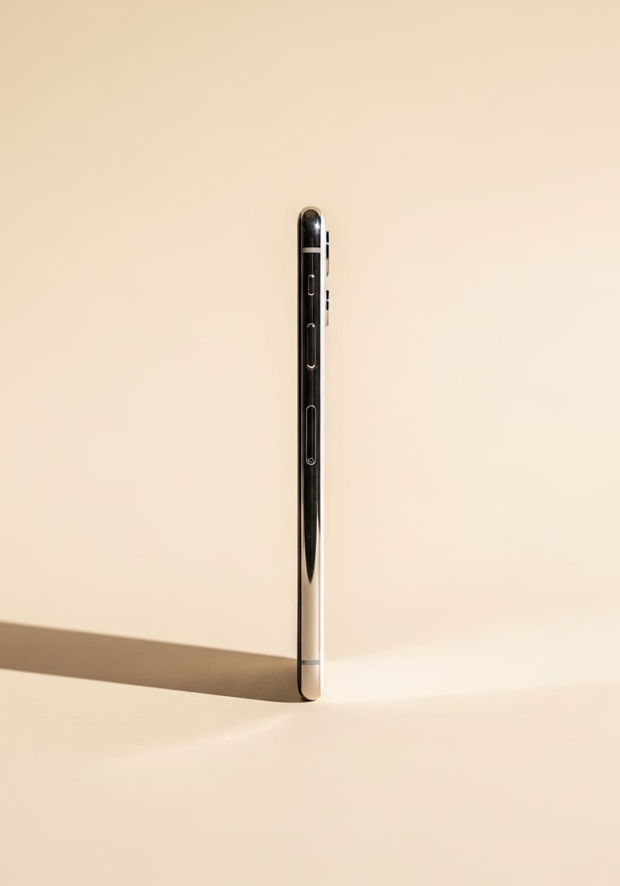 Galaxy S25 Ultra 1TB