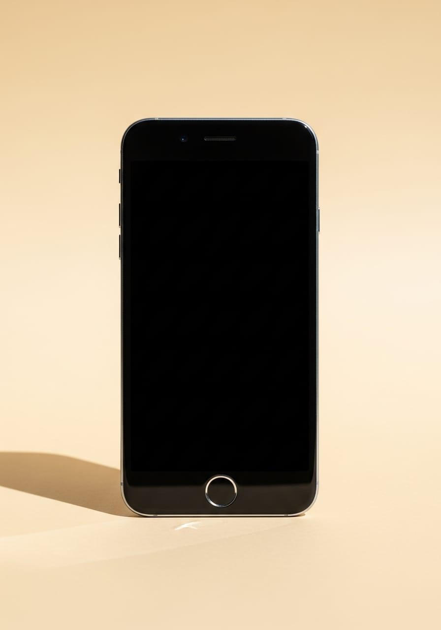 Galaxy Z Fold6 1TB
