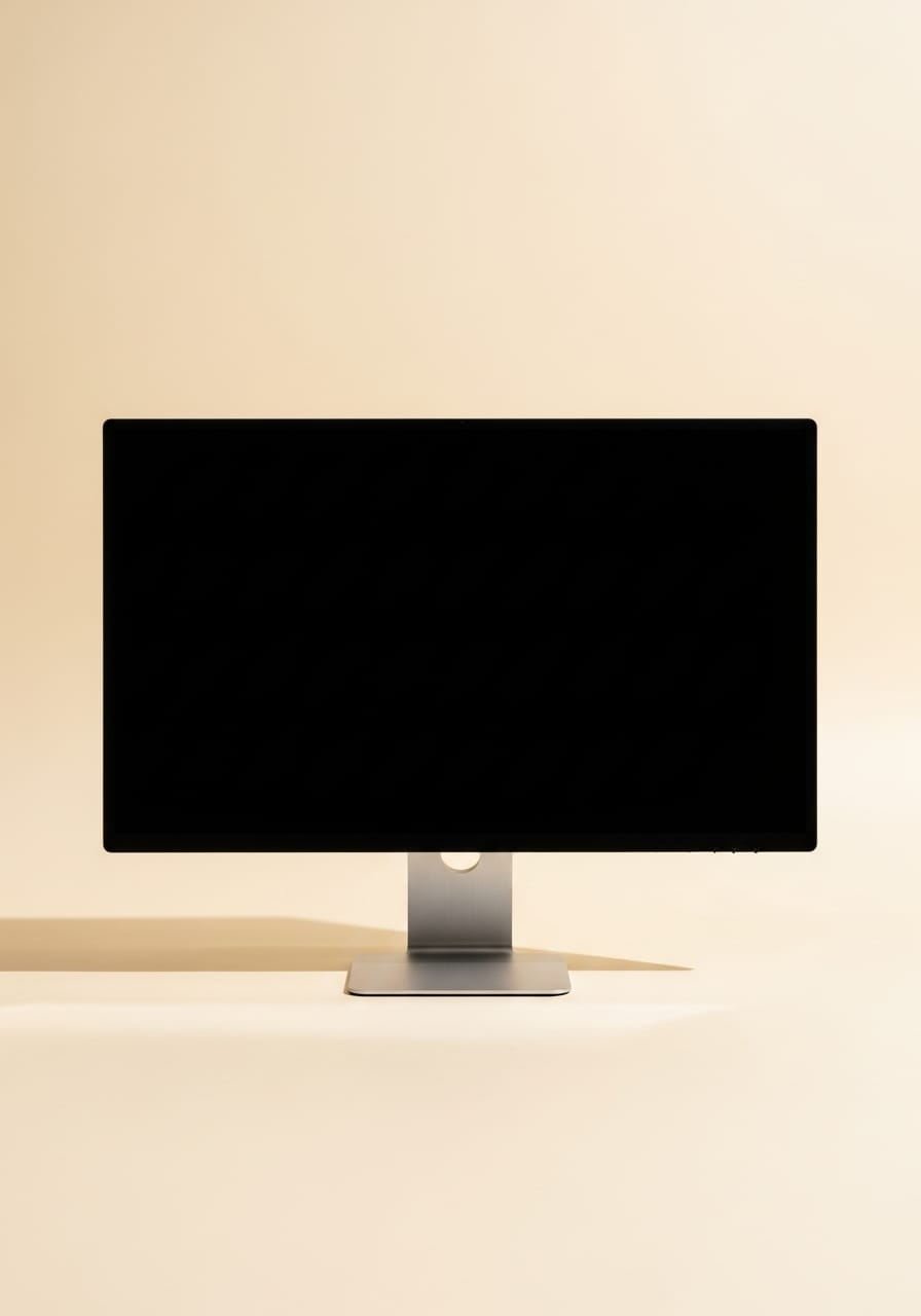 Samsung Odyssey OLED G9 49″