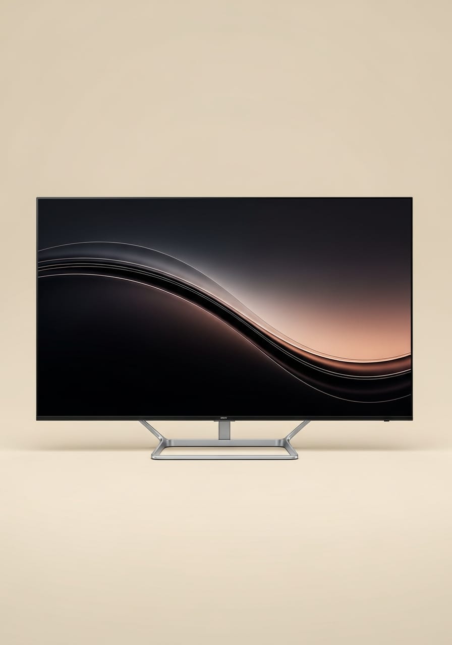 Samsung QN90D Neo QLED 85″