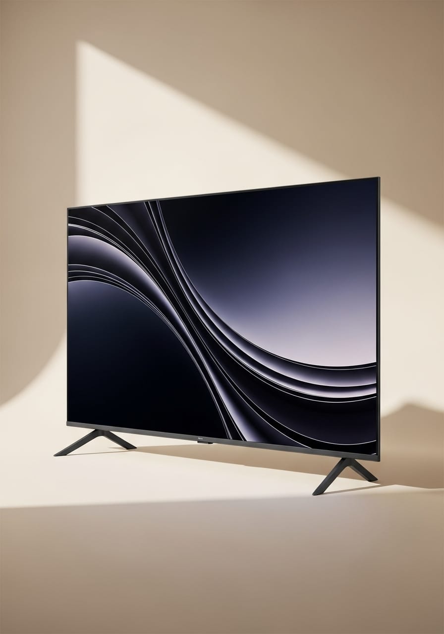 Samsung S90D OLED 65″