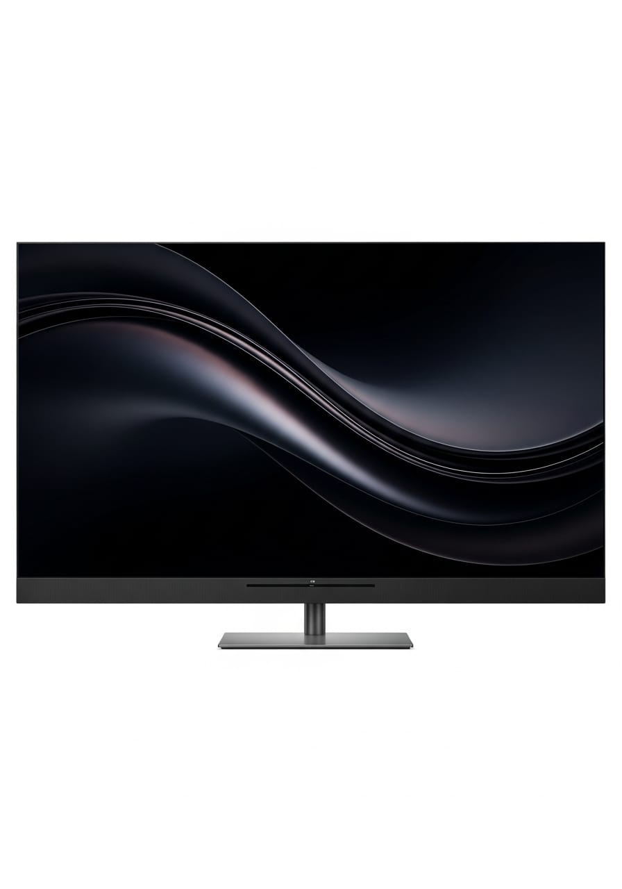 Samsung The Frame 65″