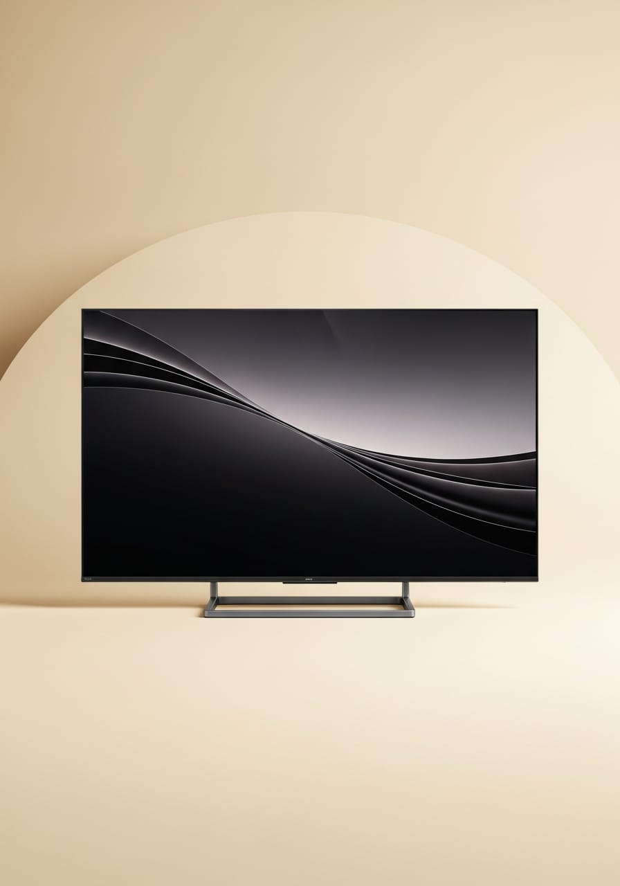 Samsung The Frame 75″