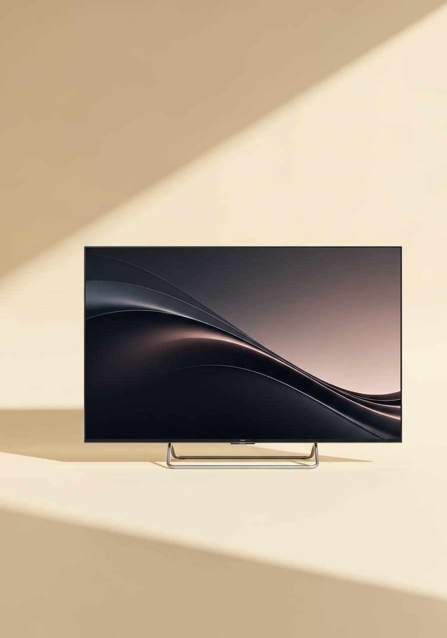 Samsung The Terrace 65″