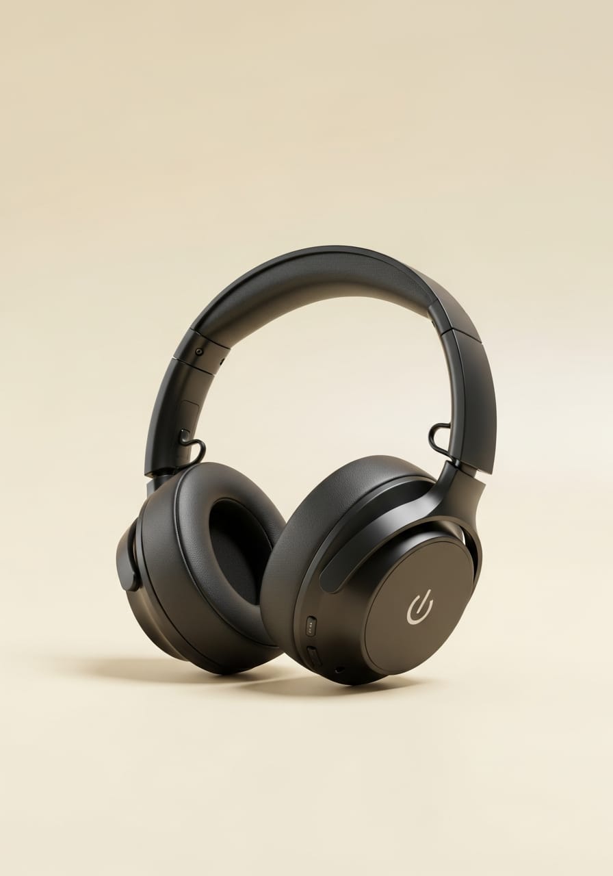 Sennheiser HD 800 S