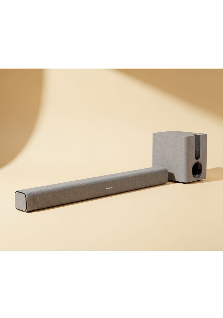 Sonos Arc Ultra