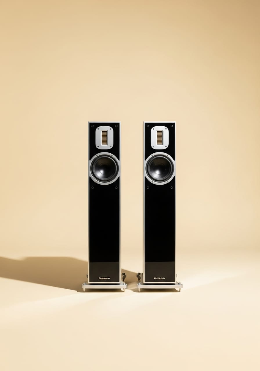 Sonos Era 300 (pair)