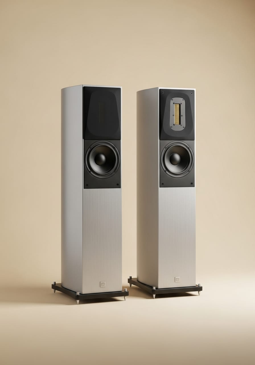 Sonos Sub 4