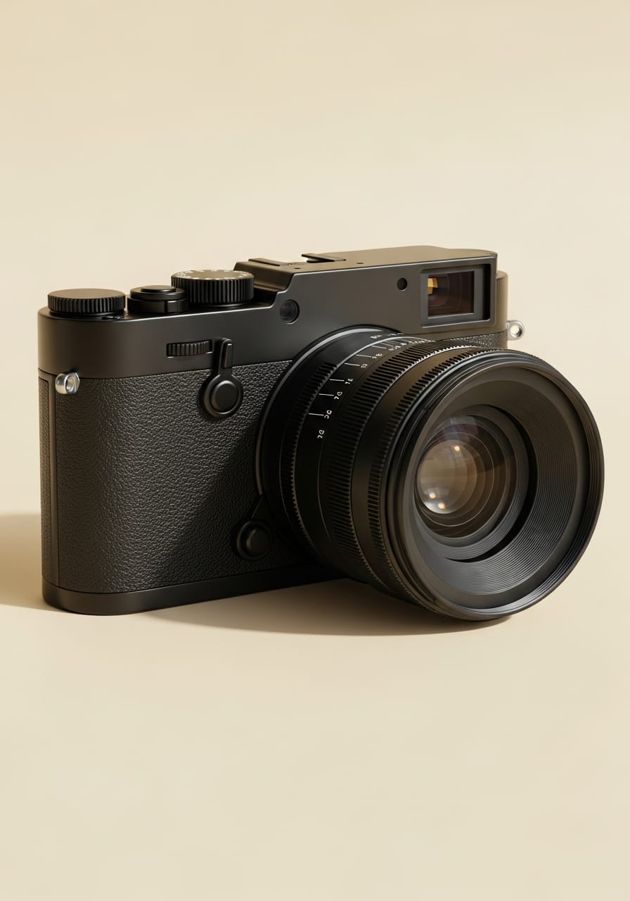 Sony α1 II