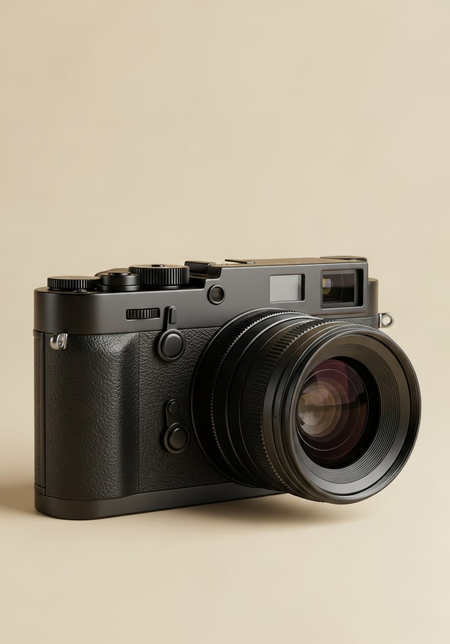 Sony α7R V