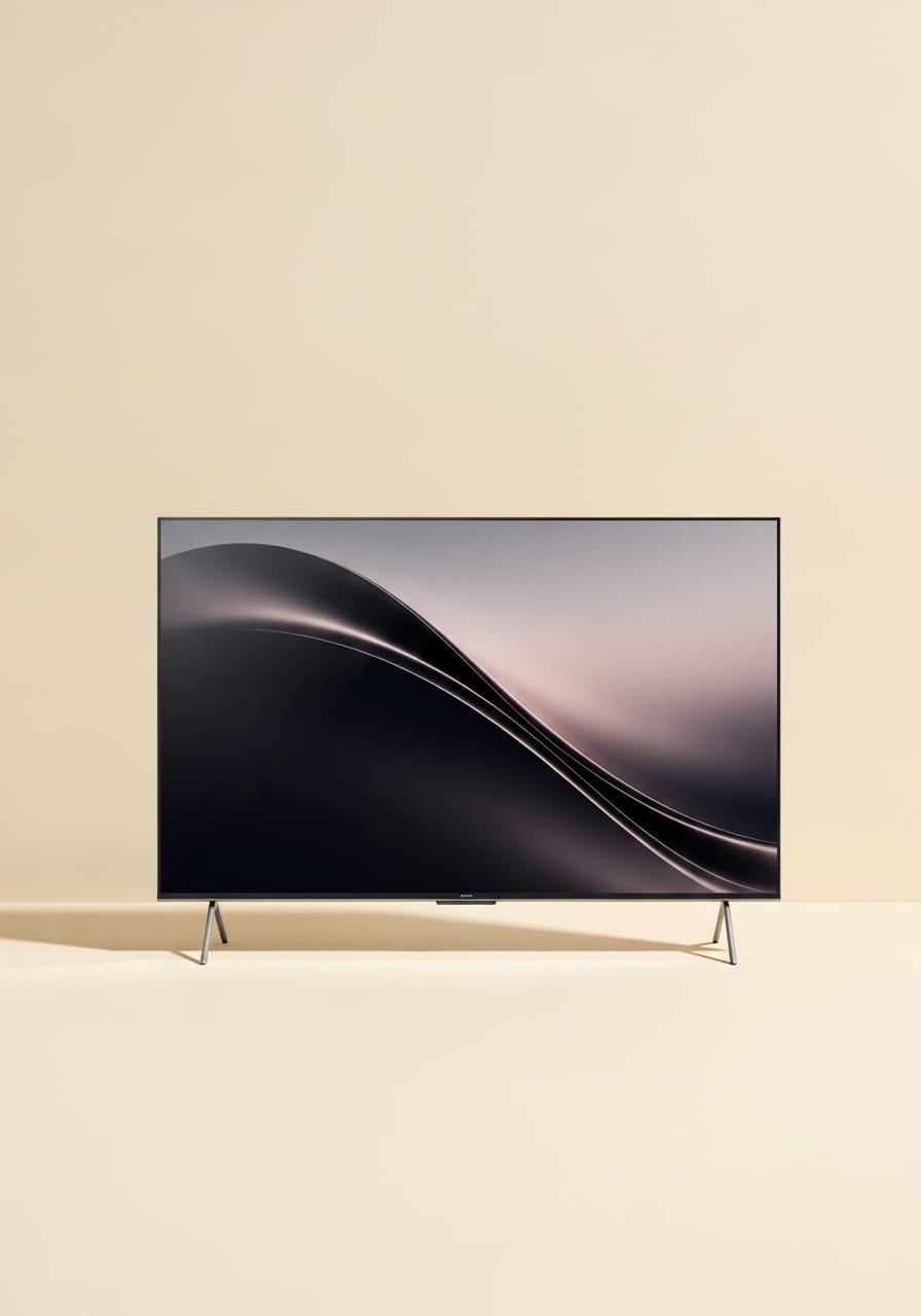 Sony A95L QD-OLED 77″
