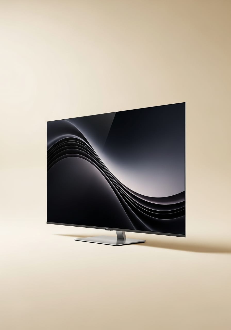 Sony Bravia 9 85″
