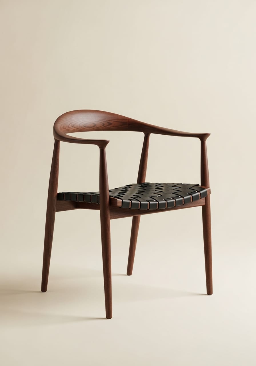 Panton Chair Classic