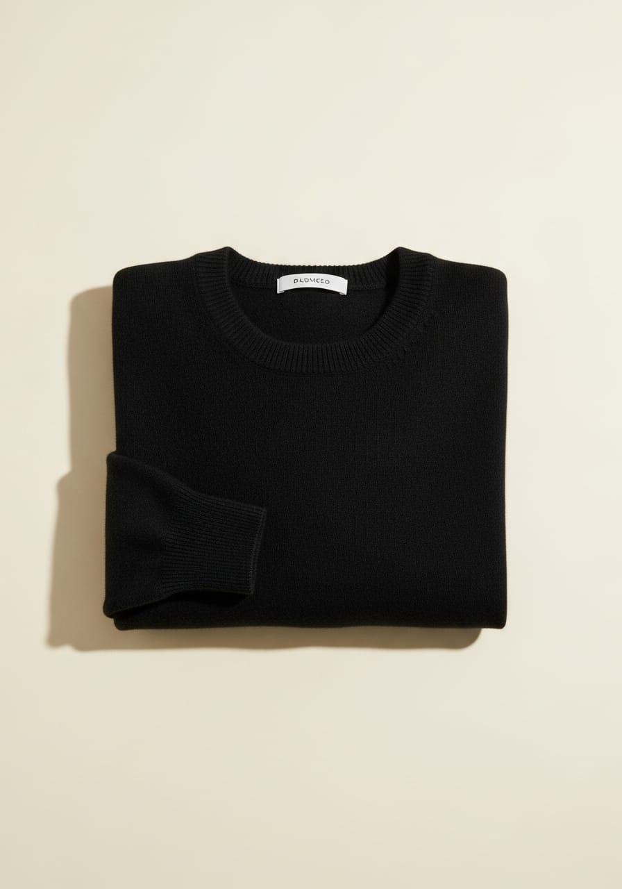 Oasi Cashmere Hoodie